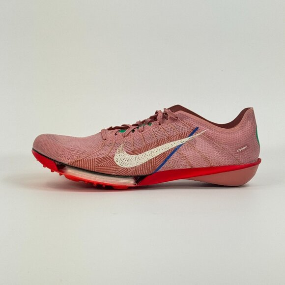 Nike Air Zoom Victory 2 Armory Pack HQ2059-600 Track Spikes Multi Size main image 5